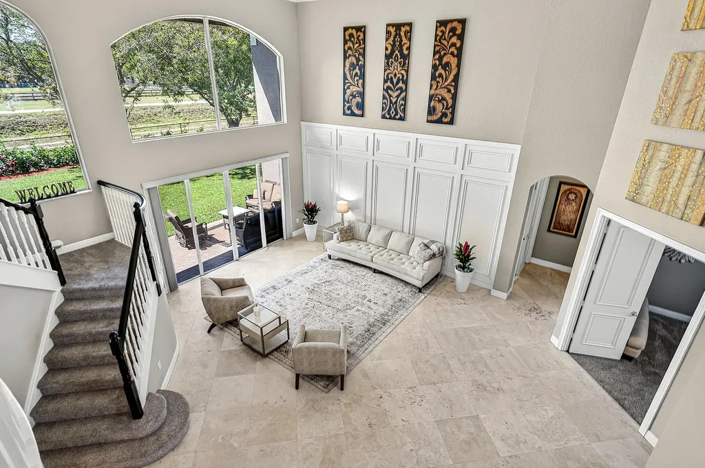 19582 Saturnia Lakes Drive Boca Raton FL 33498