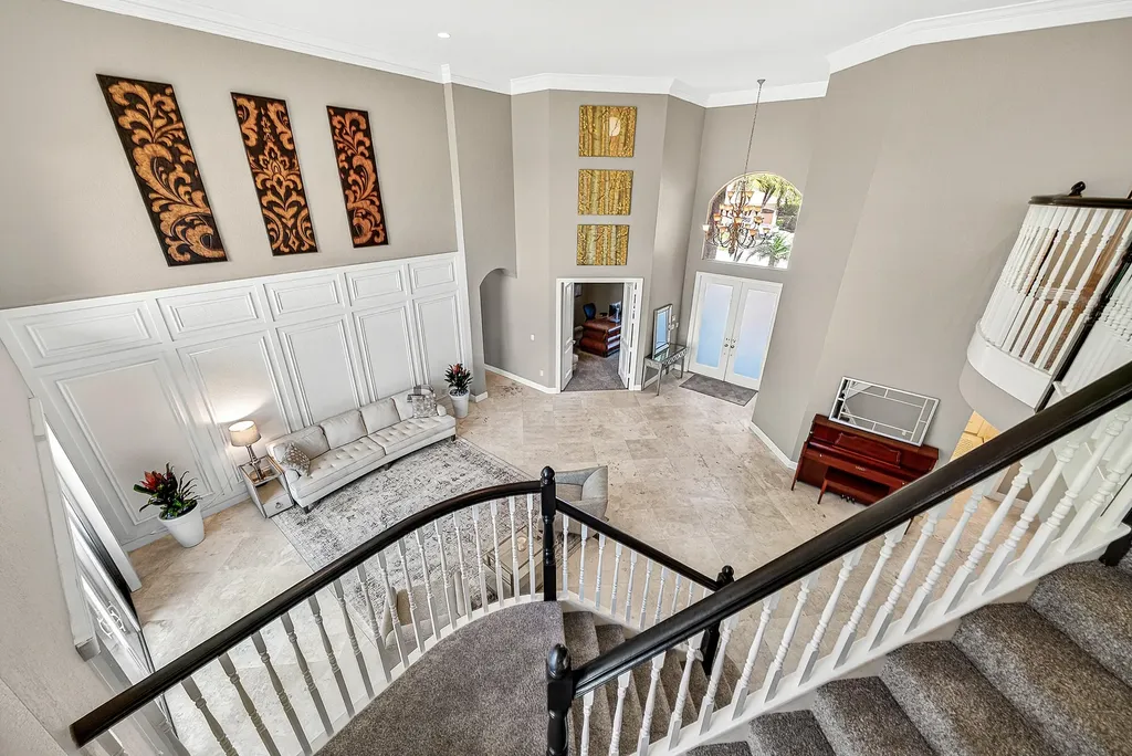 19582 Saturnia Lakes Drive Boca Raton FL 33498