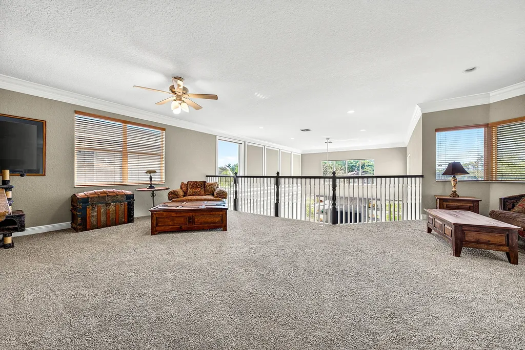 19582 Saturnia Lakes Drive Boca Raton FL 33498