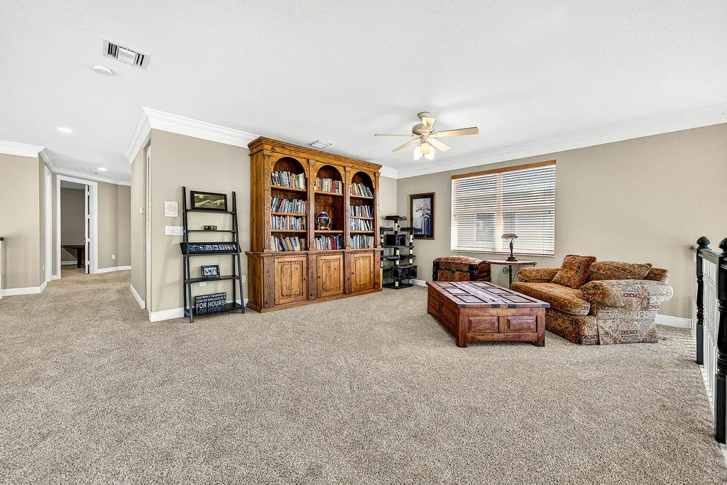 19582 Saturnia Lakes Drive Boca Raton FL 33498