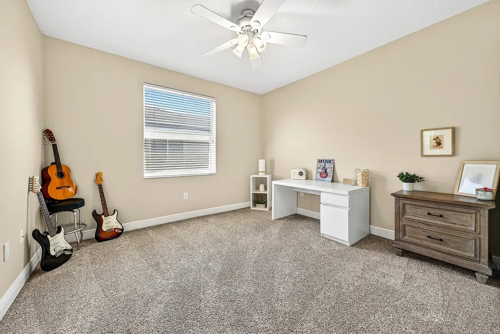 19582 Saturnia Lakes Drive Boca Raton FL 33498