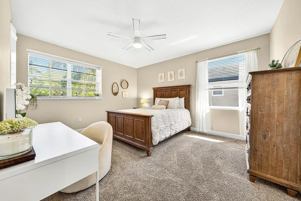 19582 Saturnia Lakes Drive Boca Raton FL 33498