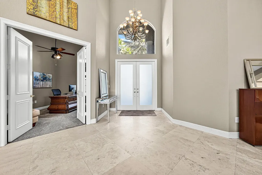 19582 Saturnia Lakes Drive Boca Raton FL 33498