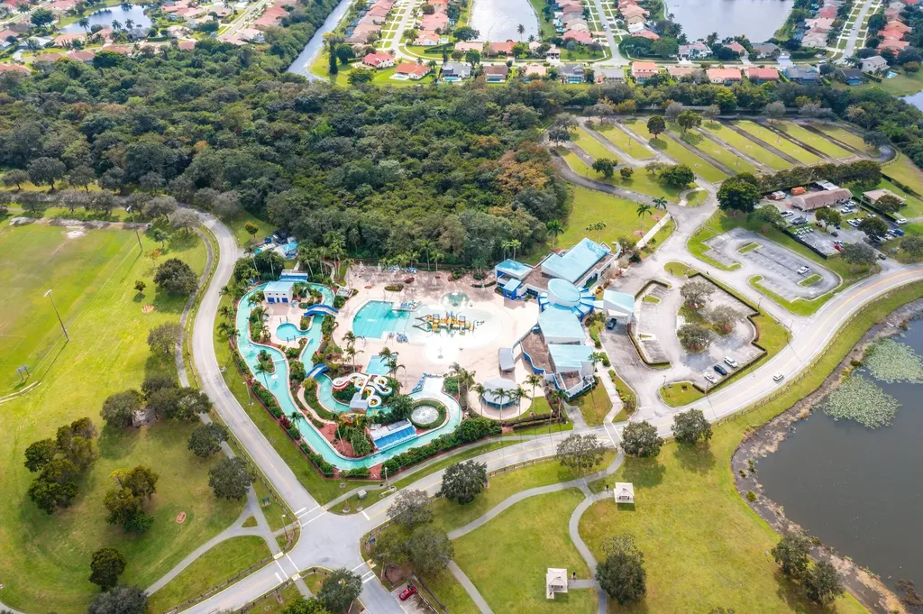 19582 Saturnia Lakes Drive Boca Raton FL 33498