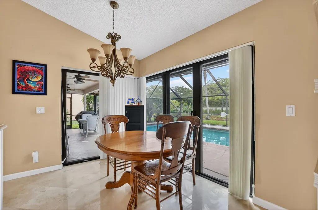 20174 Back Nine Drive Boca Raton FL 33498