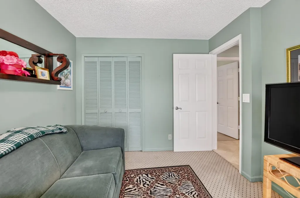 20174 Back Nine Drive Boca Raton FL 33498