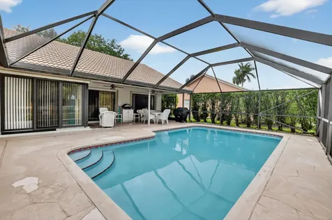20174 Back Nine Drive Boca Raton FL 33498