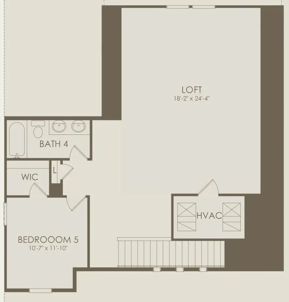 10343 SW Green Turtle Lane Port St Lucie FL 34987