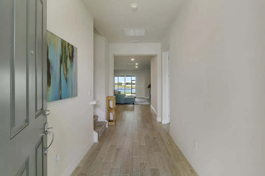 10343 SW Green Turtle Lane Port St Lucie FL 34987