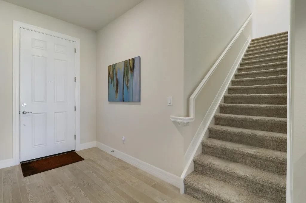 10343 SW Green Turtle Lane Port St Lucie FL 34987
