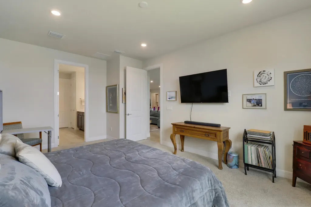 10343 SW Green Turtle Lane Port St Lucie FL 34987