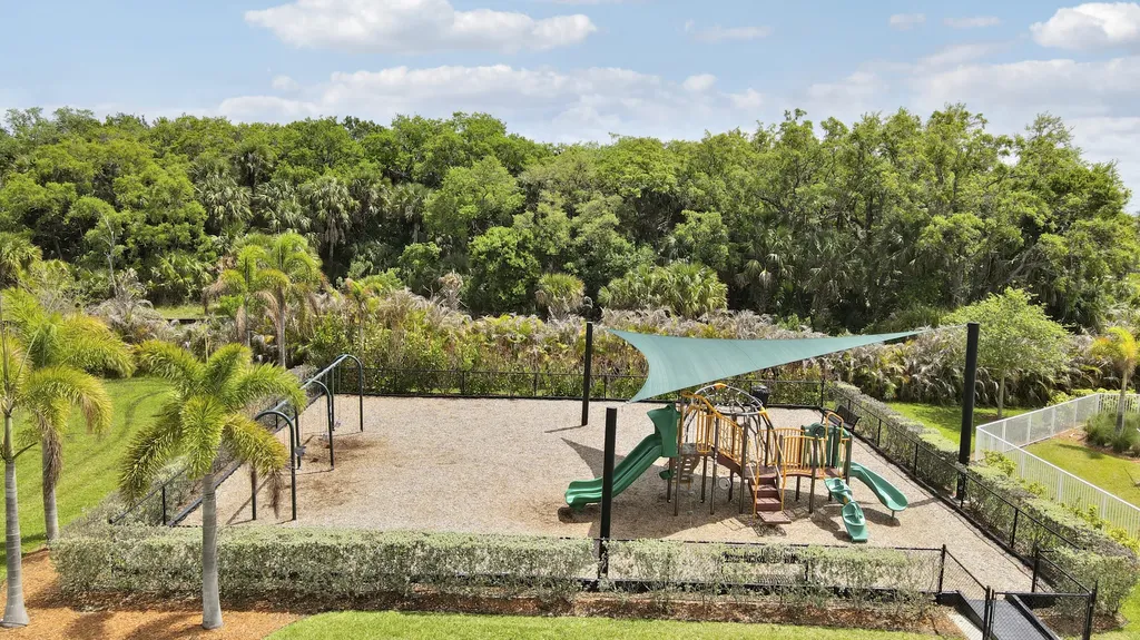10343 SW Green Turtle Lane Port St Lucie FL 34987