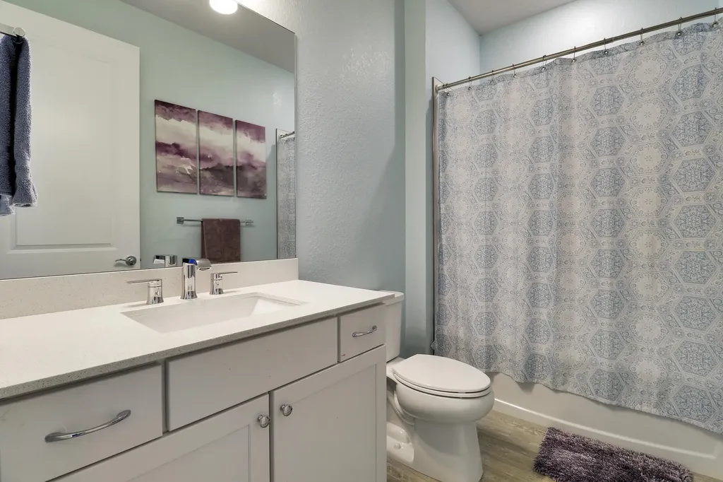 10343 SW Green Turtle Lane Port St Lucie FL 34987
