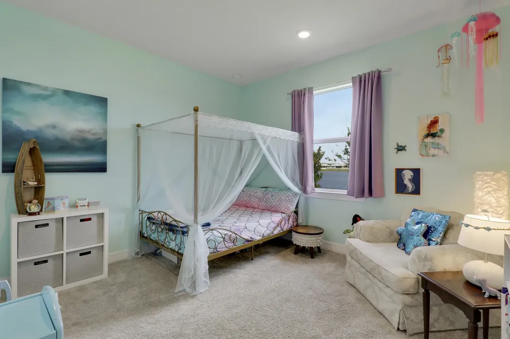 10343 SW Green Turtle Lane Port St Lucie FL 34987