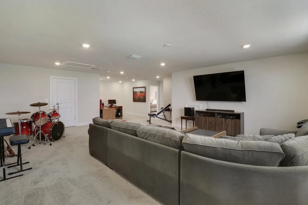 10343 SW Green Turtle Lane Port St Lucie FL 34987