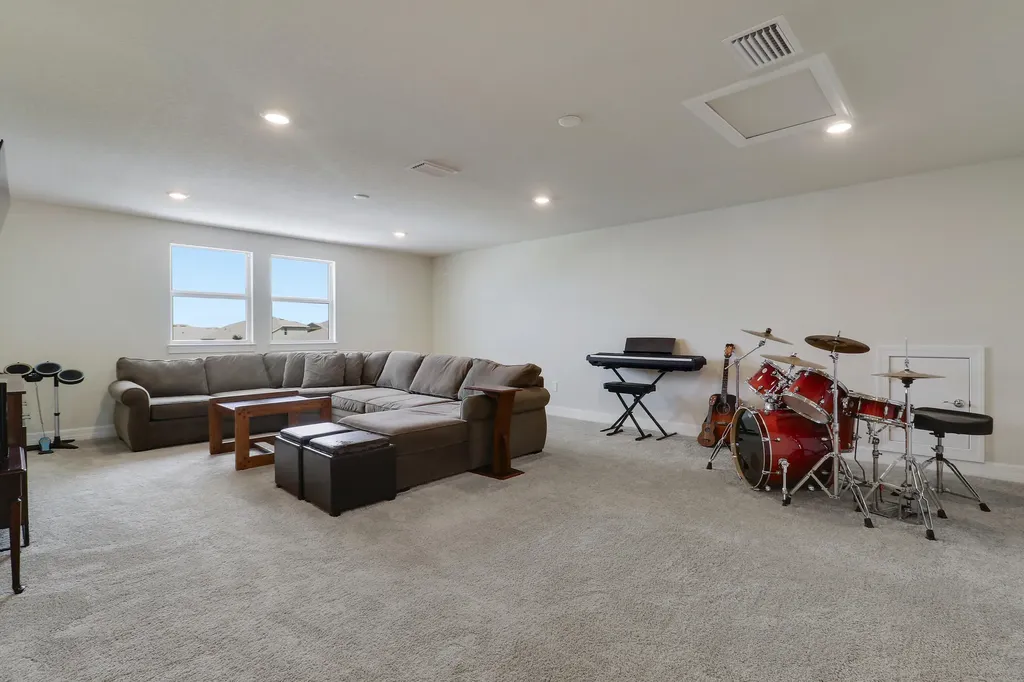 10343 SW Green Turtle Lane Port St Lucie FL 34987