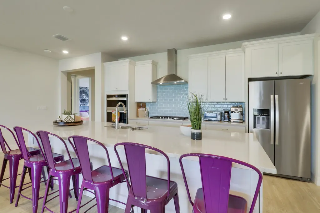 10343 SW Green Turtle Lane Port St Lucie FL 34987