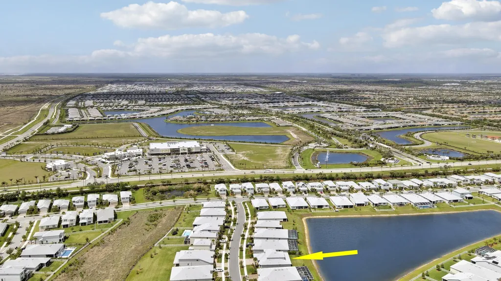 10343 SW Green Turtle Lane Port St Lucie FL 34987