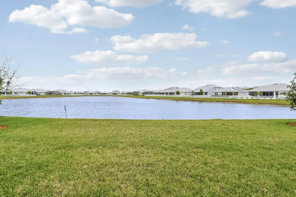 10343 SW Green Turtle Lane Port St Lucie FL 34987
