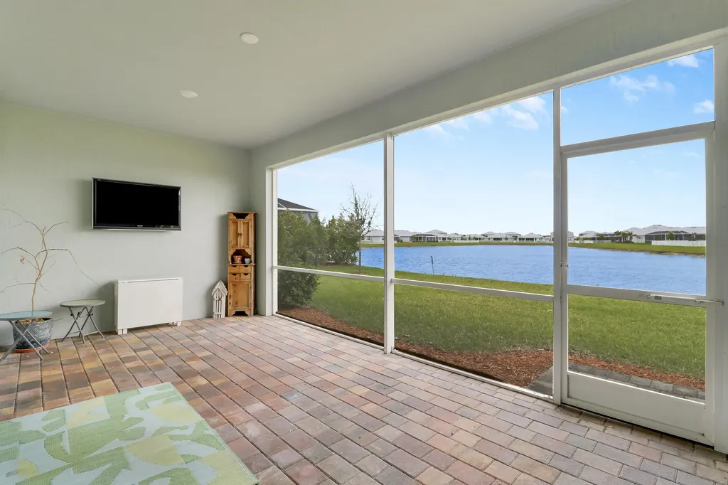 10343 SW Green Turtle Lane Port St Lucie FL 34987
