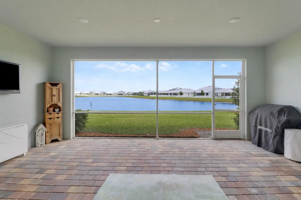 10343 SW Green Turtle Lane Port St Lucie FL 34987