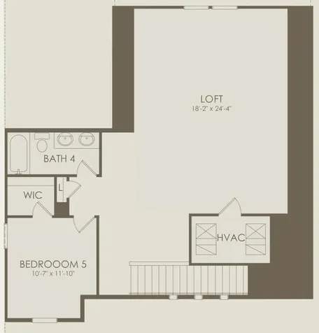 10343 SW Green Turtle Lane Port St Lucie FL 34987