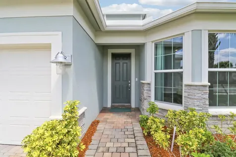 10343 SW Green Turtle Lane Port St Lucie FL 34987