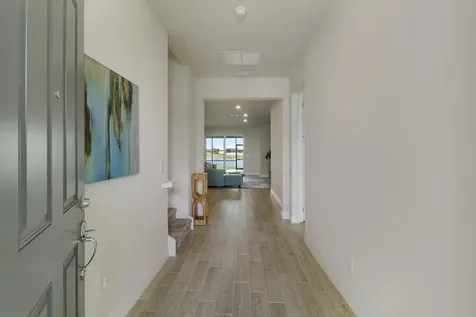 10343 SW Green Turtle Lane Port St Lucie FL 34987
