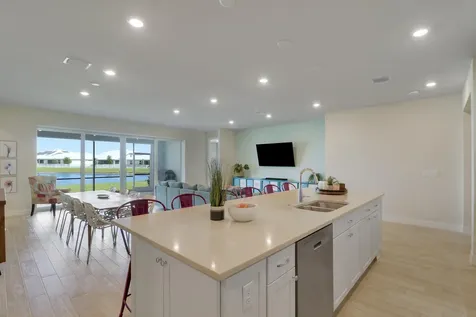 10343 SW Green Turtle Lane Port St Lucie FL 34987