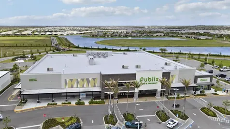10343 SW Green Turtle Lane Port St Lucie FL 34987