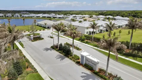 10343 SW Green Turtle Lane Port St Lucie FL 34987