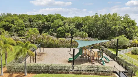 10343 SW Green Turtle Lane Port St Lucie FL 34987