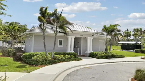 10343 SW Green Turtle Lane Port St Lucie FL 34987