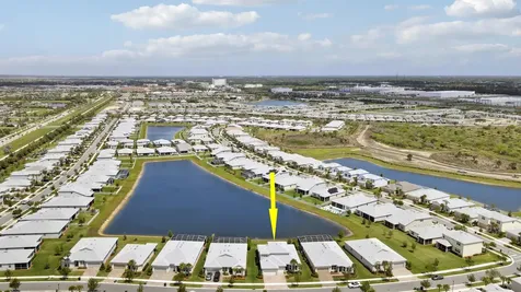 10343 SW Green Turtle Lane Port St Lucie FL 34987