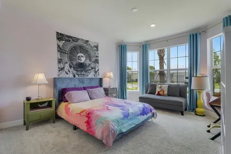 10343 SW Green Turtle Lane Port St Lucie FL 34987