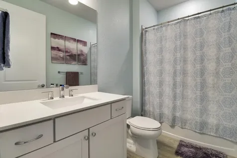 10343 SW Green Turtle Lane Port St Lucie FL 34987