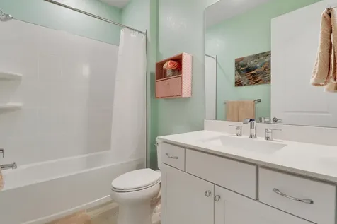 10343 SW Green Turtle Lane Port St Lucie FL 34987