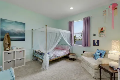 10343 SW Green Turtle Lane Port St Lucie FL 34987