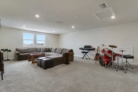 10343 SW Green Turtle Lane Port St Lucie FL 34987