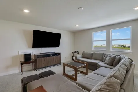 10343 SW Green Turtle Lane Port St Lucie FL 34987