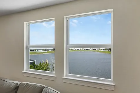 10343 SW Green Turtle Lane Port St Lucie FL 34987