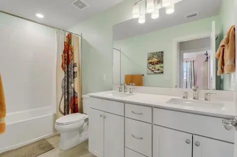 10343 SW Green Turtle Lane Port St Lucie FL 34987