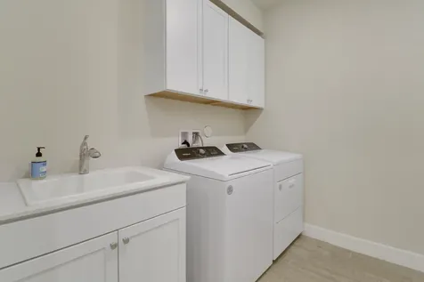 10343 SW Green Turtle Lane Port St Lucie FL 34987
