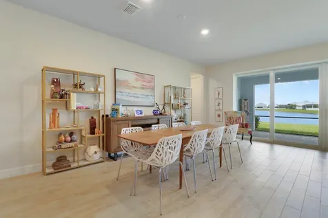 10343 SW Green Turtle Lane Port St Lucie FL 34987
