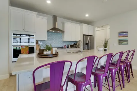 10343 SW Green Turtle Lane Port St Lucie FL 34987
