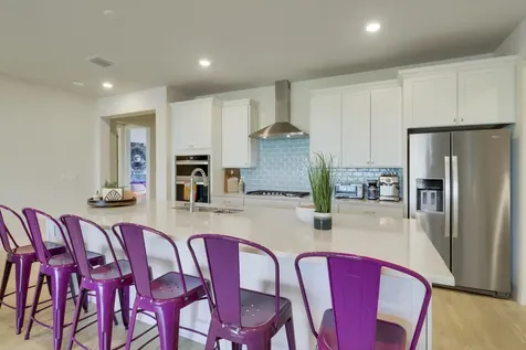 10343 SW Green Turtle Lane Port St Lucie FL 34987
