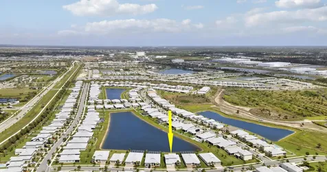 10343 SW Green Turtle Lane Port St Lucie FL 34987