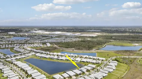 10343 SW Green Turtle Lane Port St Lucie FL 34987