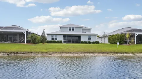 10343 SW Green Turtle Lane Port St Lucie FL 34987