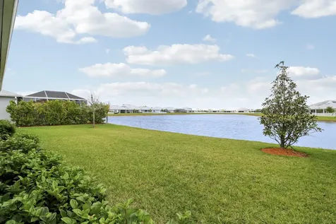 10343 SW Green Turtle Lane Port St Lucie FL 34987